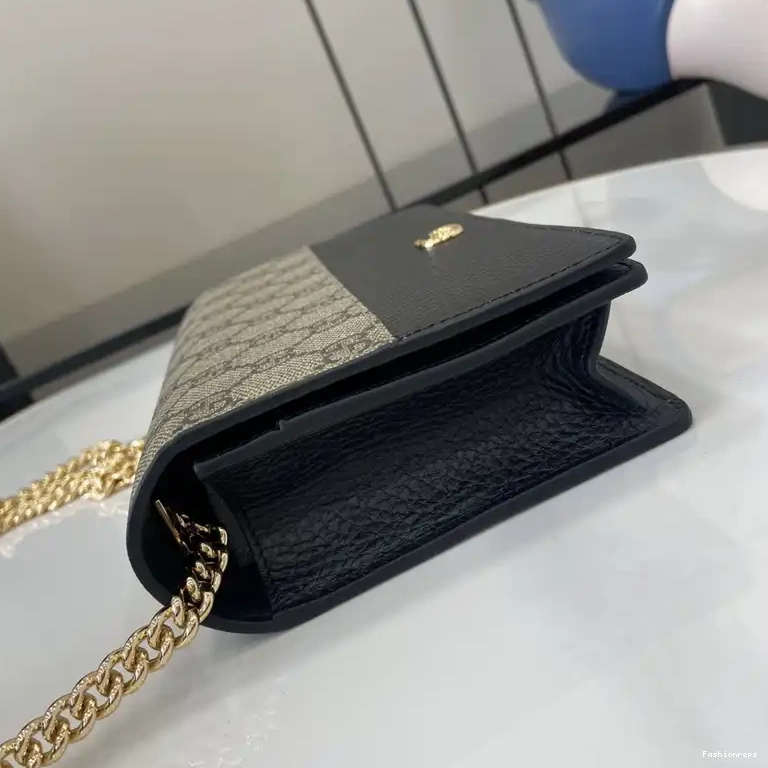 Fashionreps Gucci 2407YZ0260 Bags 0617